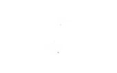 Im Zeichen der Sanduhr