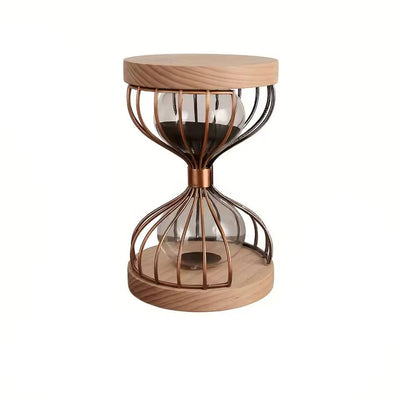 Hay design sanduhr 
