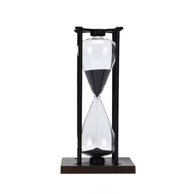 hay sanduhr xl 