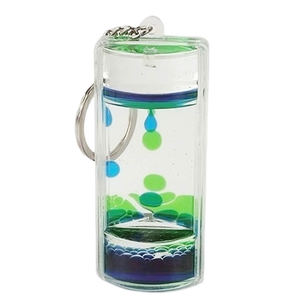 Discover Zeichen Mini Sanduhr | Im Zeichen der Sanduhr